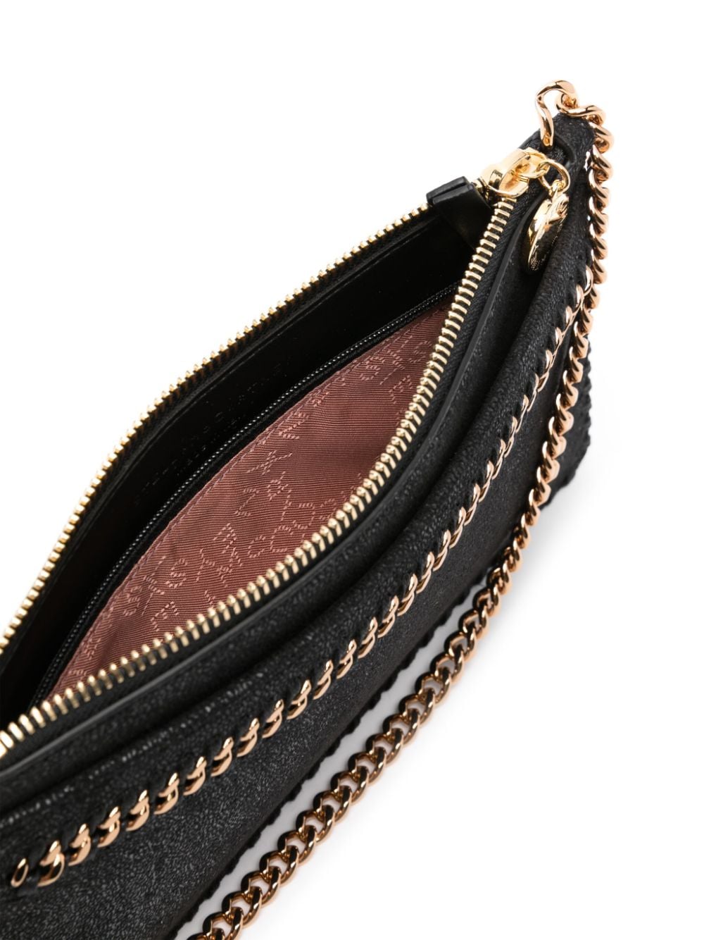 Stella McCartney bolsa de mano Falabella