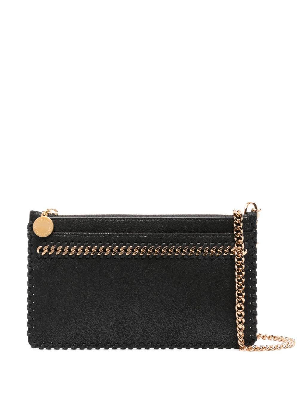 Stella McCartney bolsa de mano Falabella