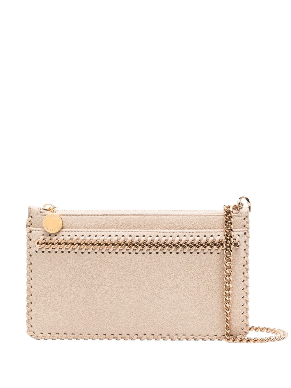 Stella McCartney bolsa de mano Falabella