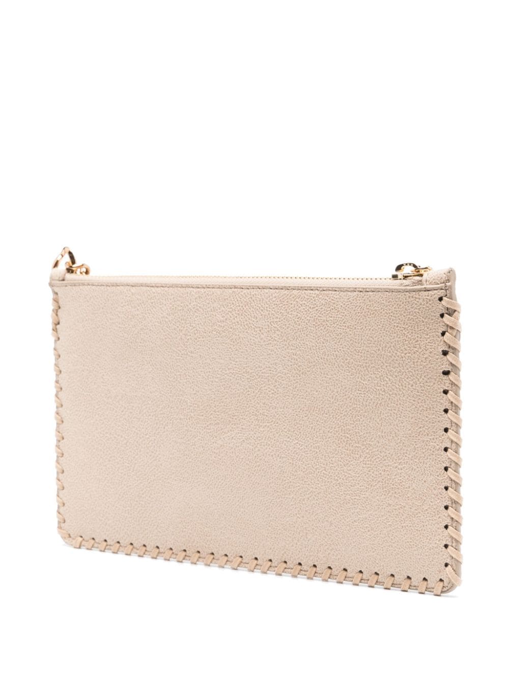 Stella McCartney bolsa de mano Falabella