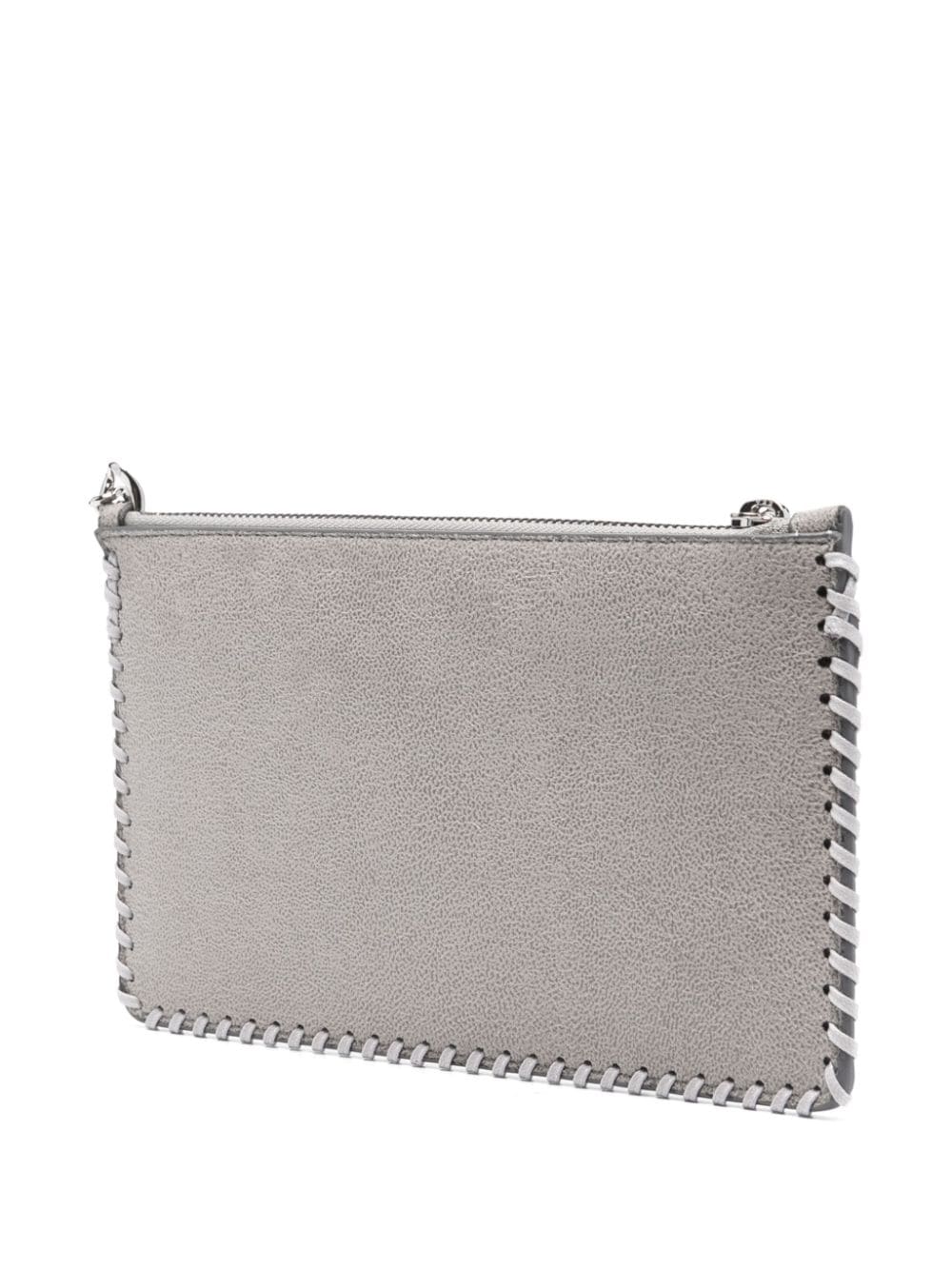 Stella McCartney bolsa de mano Falabella