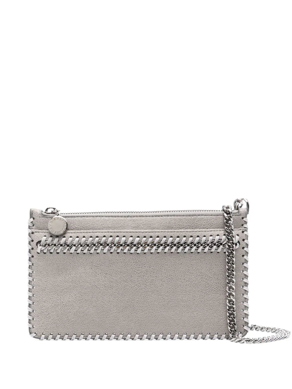 Stella McCartney bolsa de mano Falabella