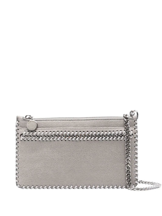 Stella McCartney bolsa de mano Falabella