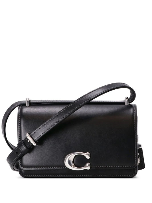 Coach bolsa crossbody Bandit