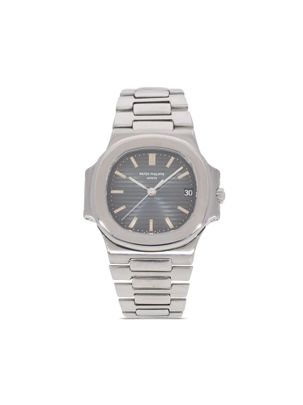 Patek Philippe reloj Nautilus