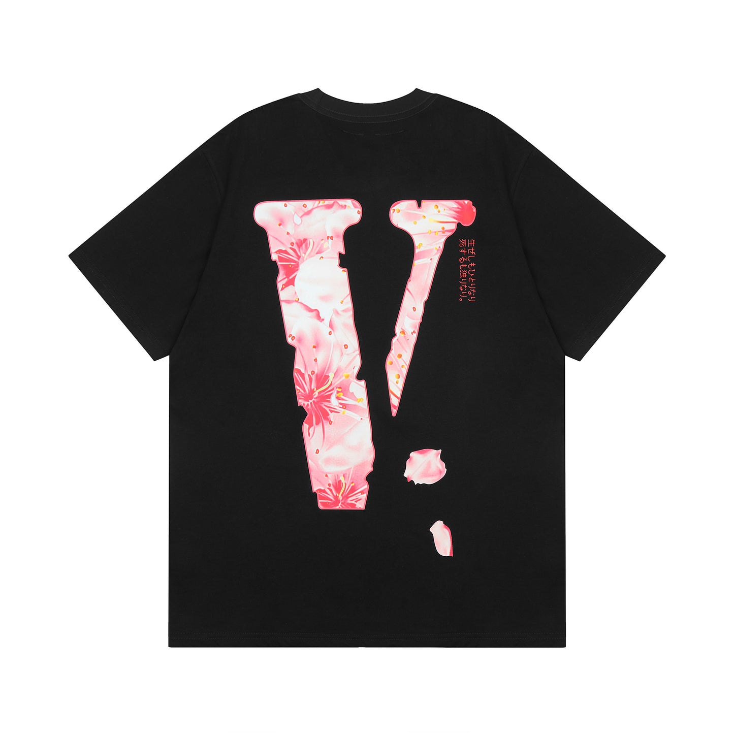 Playera Vlone