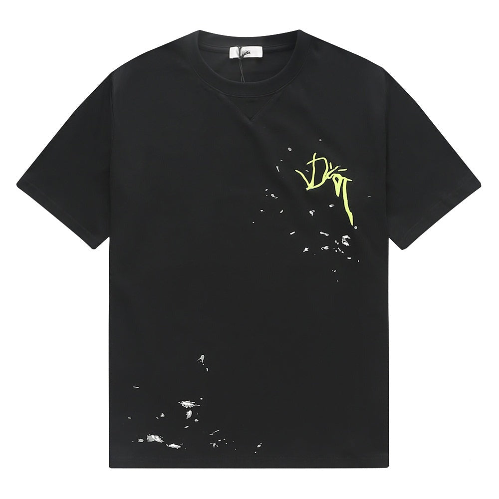 Playera Dior