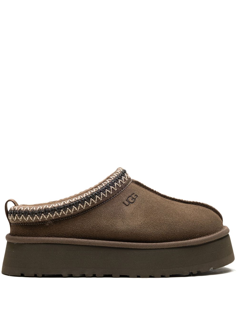 UGG slippers Tasman