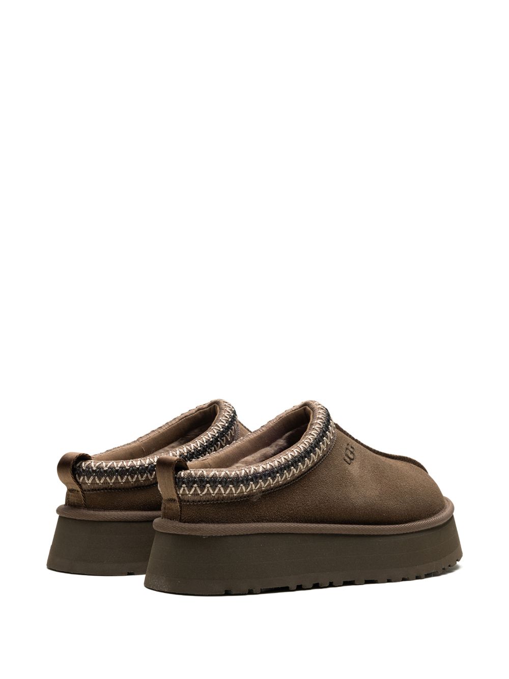 UGG slippers Tasman