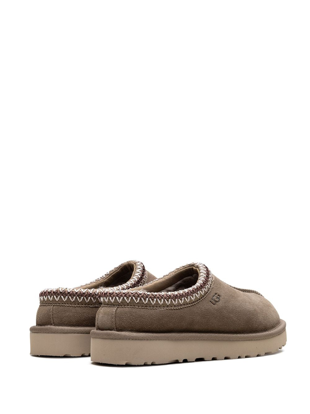 UGG slippers Tasman Antilope