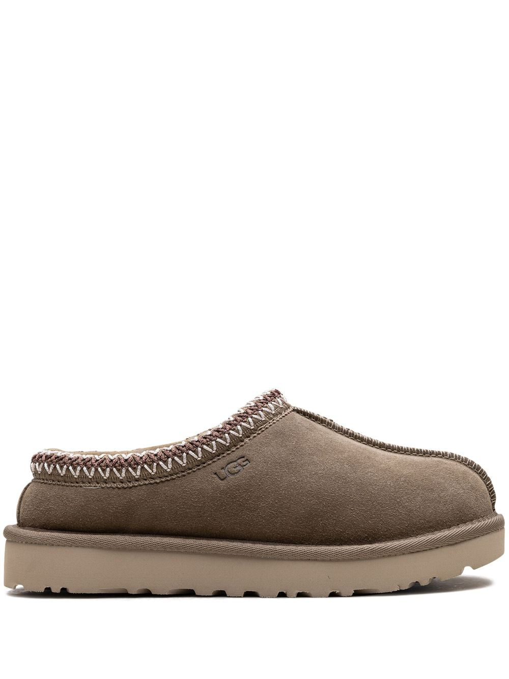 UGG slippers Tasman Antilope