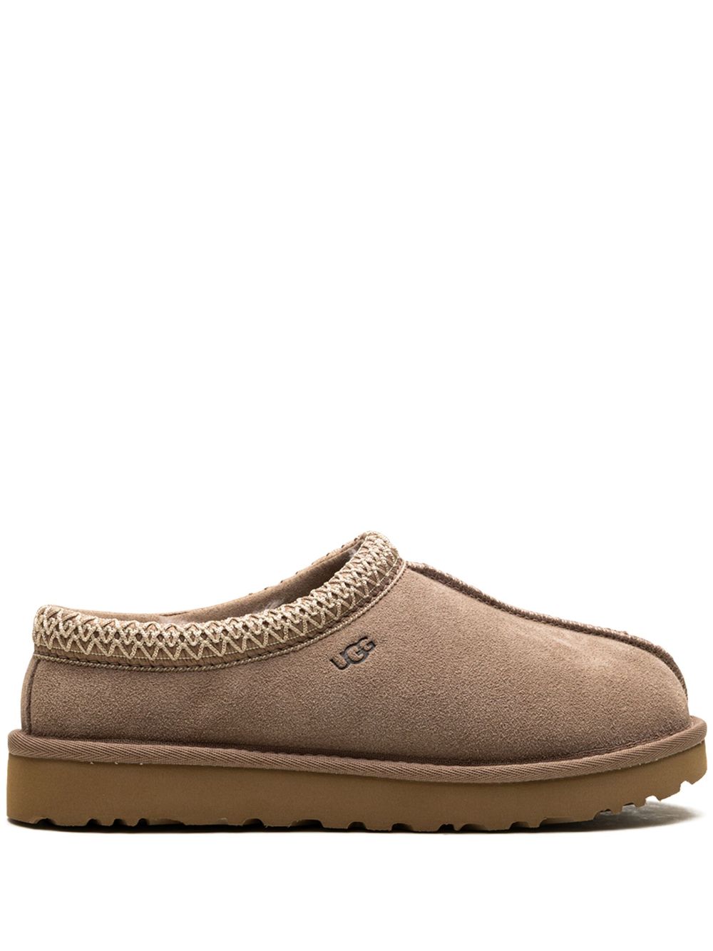 UGG slippers Tasman