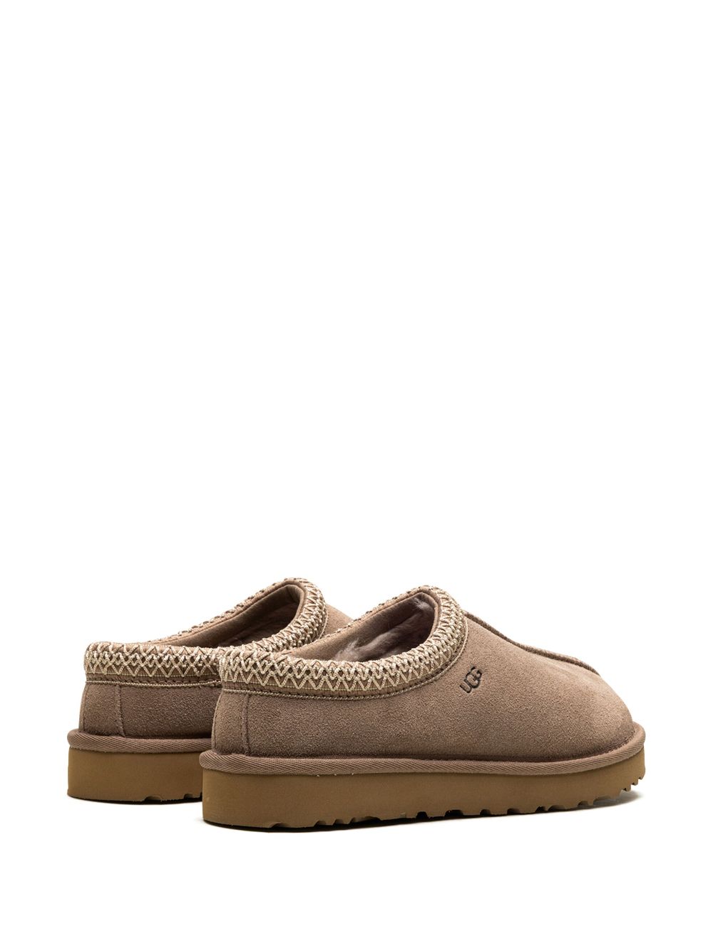 UGG slippers Tasman