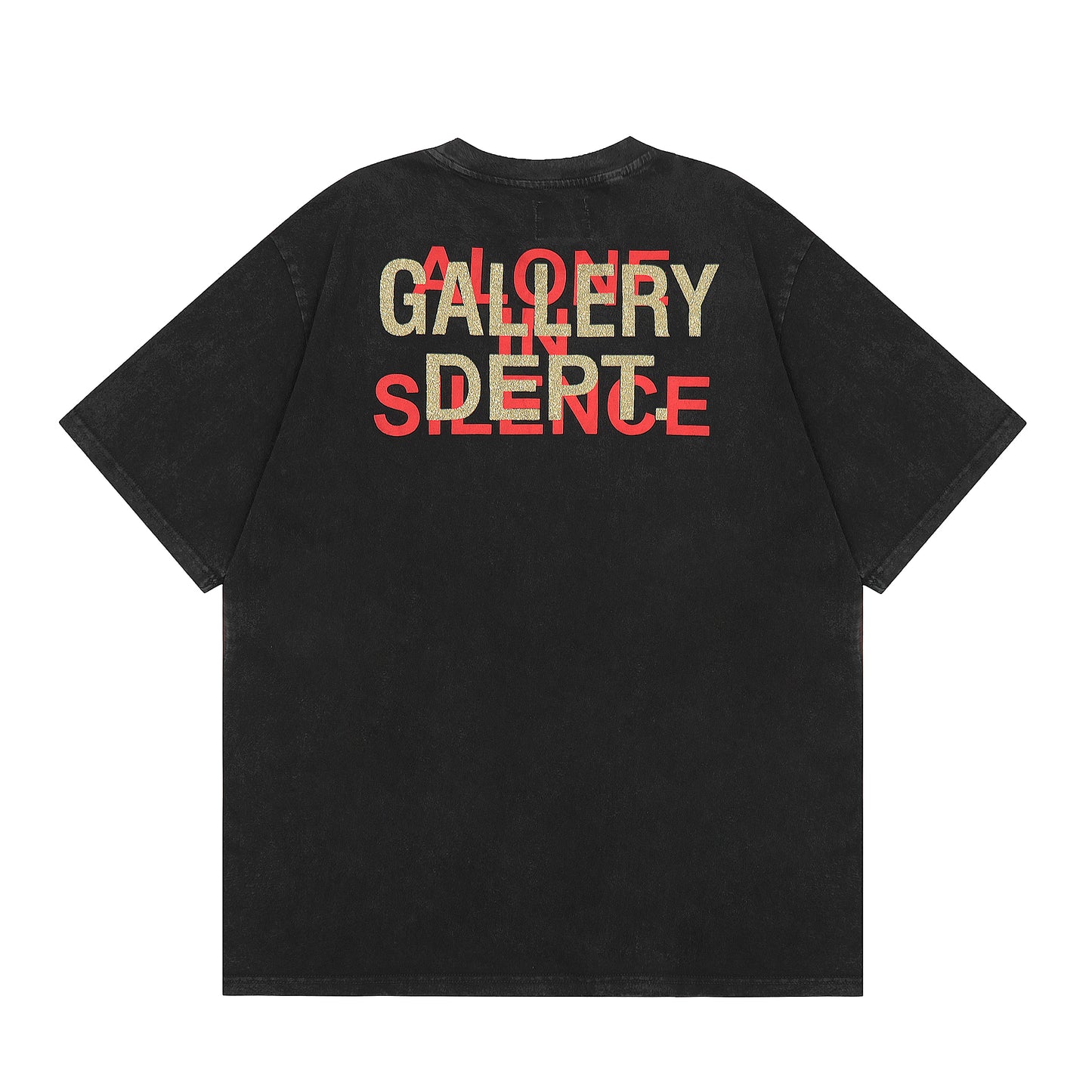 Playera Gallery Dept Tee