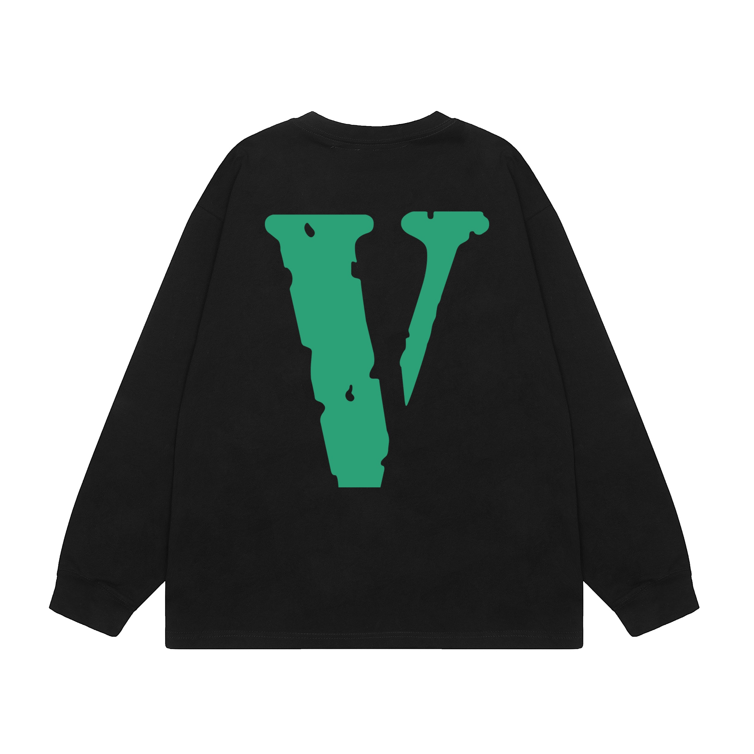 Hoodie Vlone