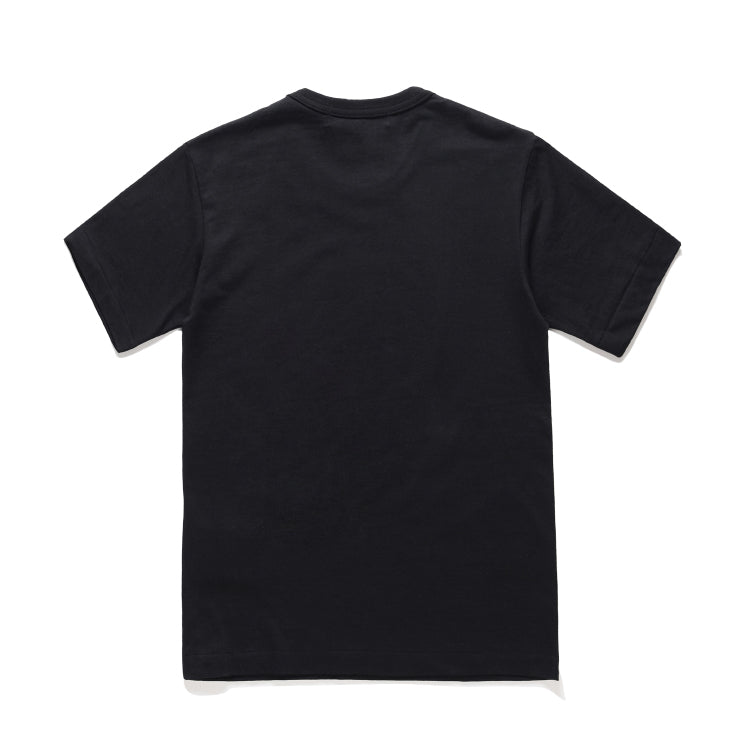 Playera Comme Des Garçons