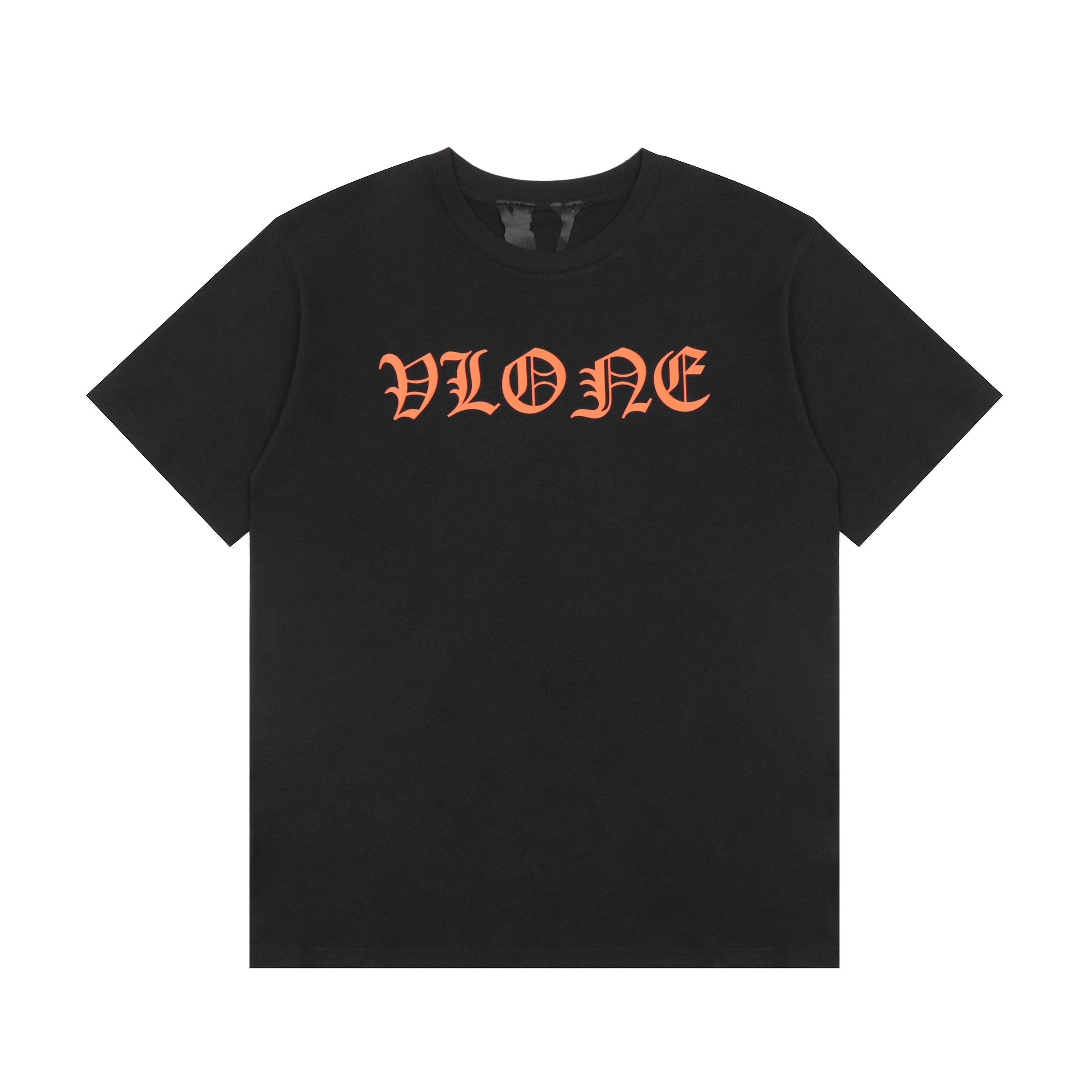 Playera Vlone