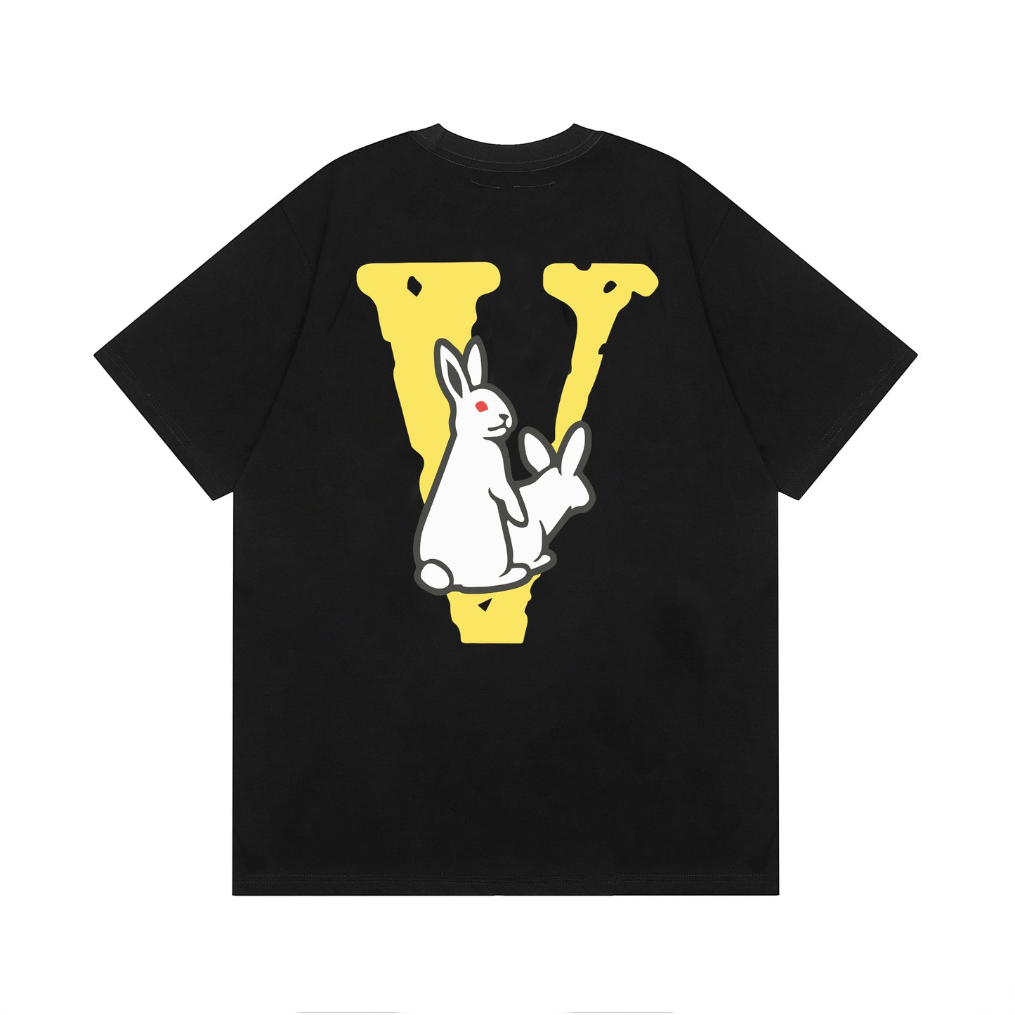 Playera Vlone