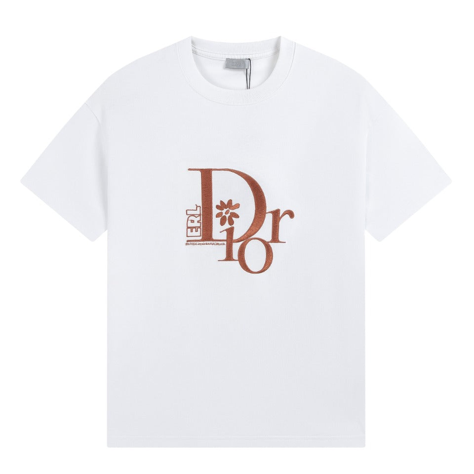 Playera Dior