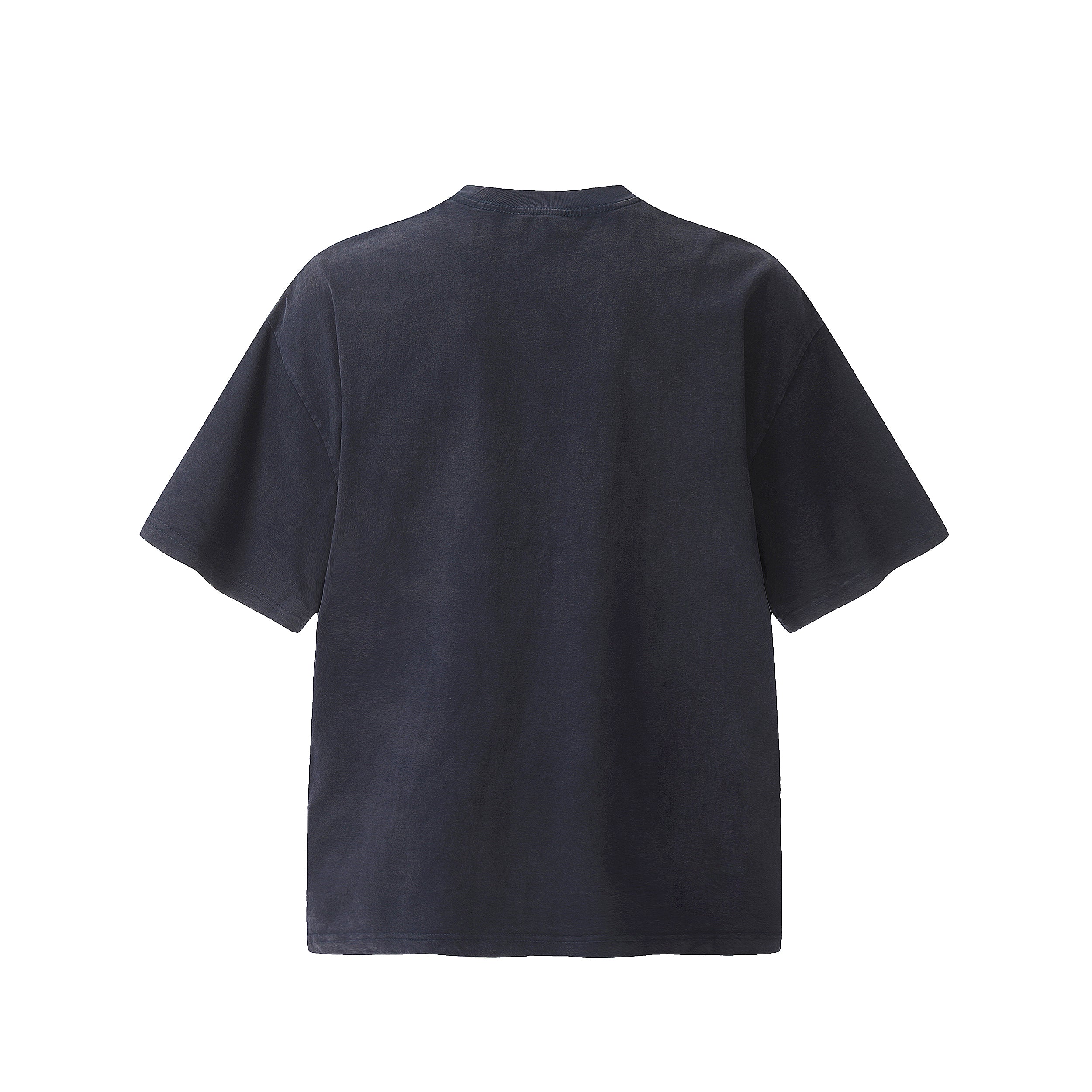 Playera Fear of God Essentials