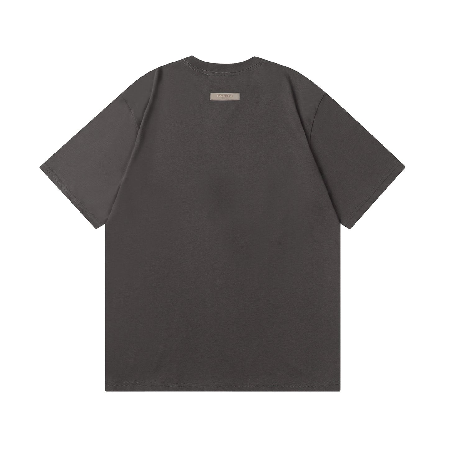 Playera Fear of God Essentials