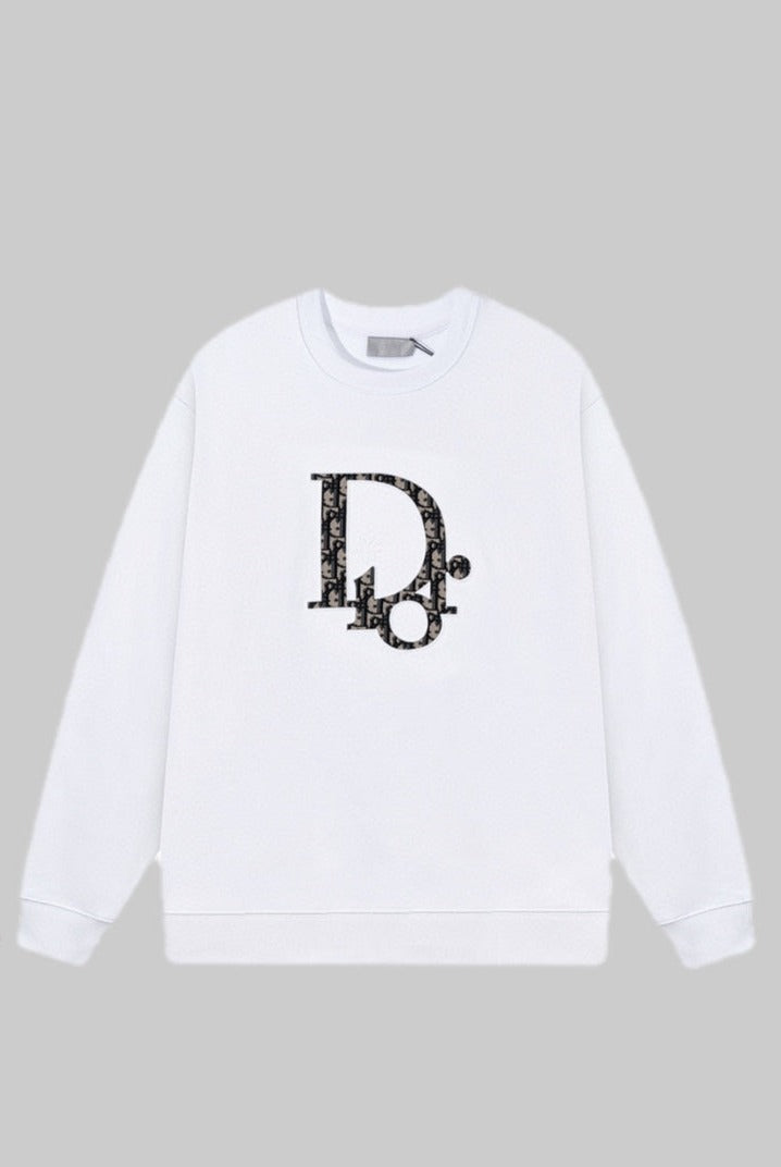 Hoodie Dior