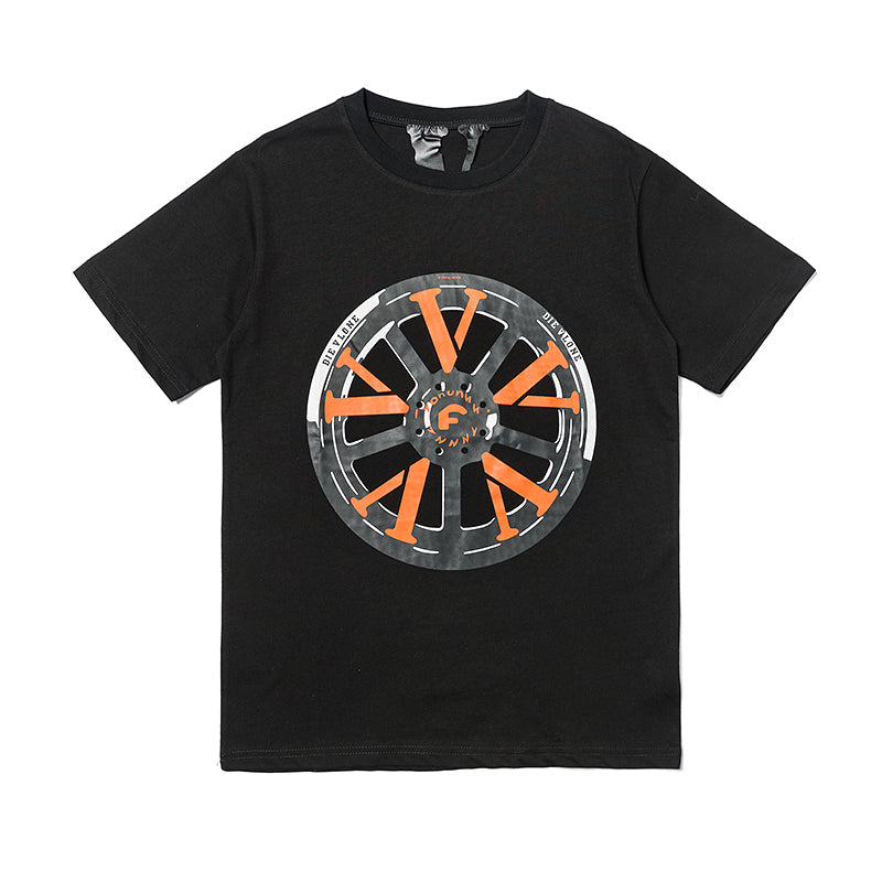 Playera Vlone