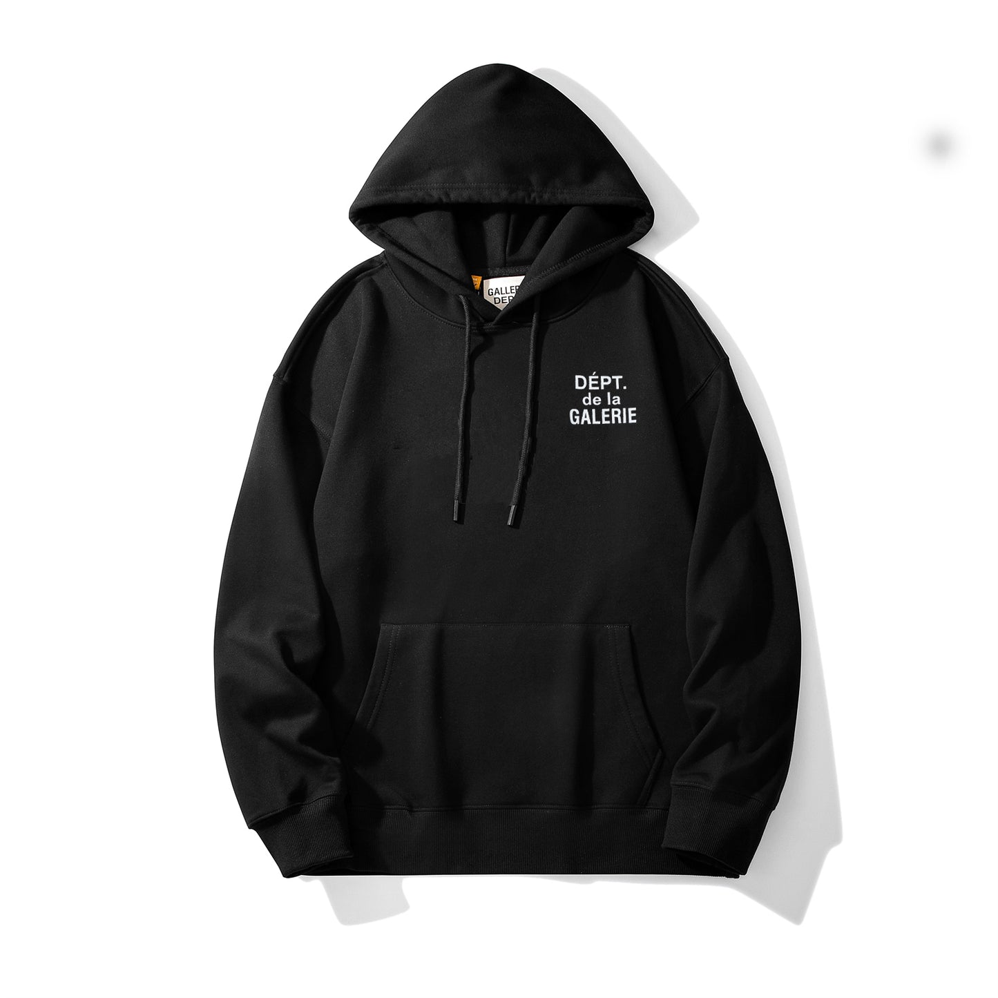 Hoodie Gallery Dept