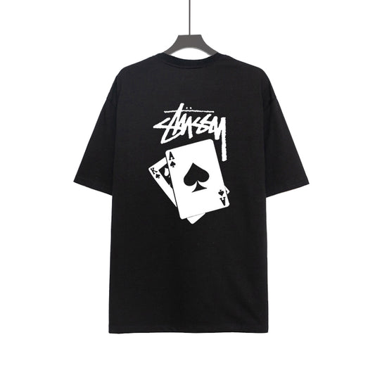 Playera Stüssy