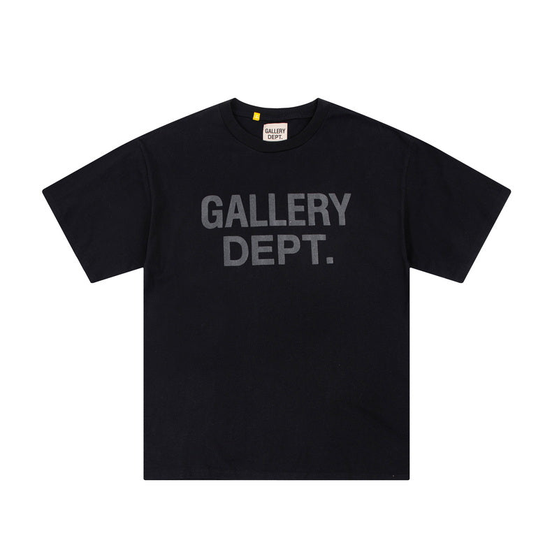 Playera Gallery Dept