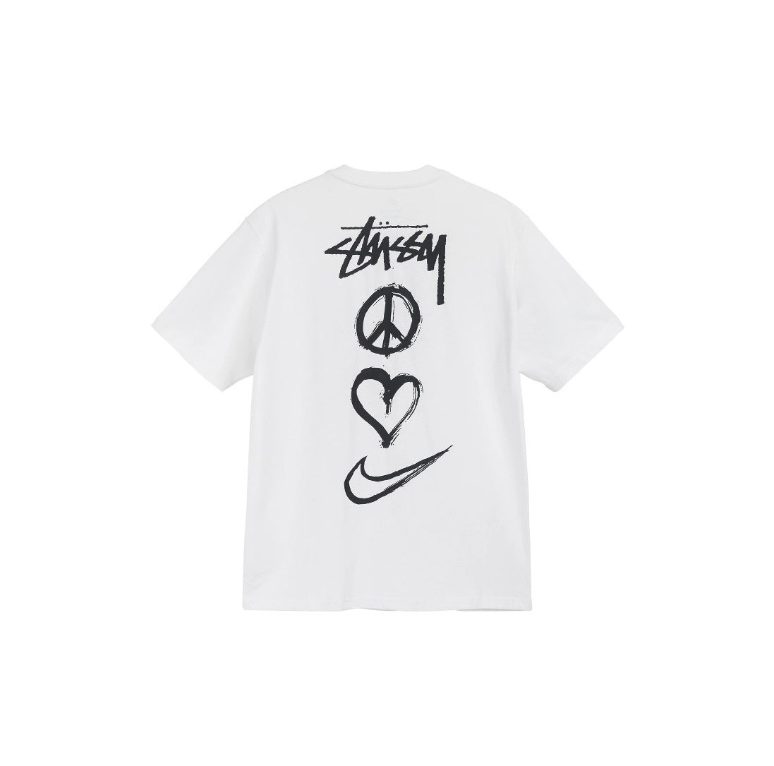 Playera Stüssy