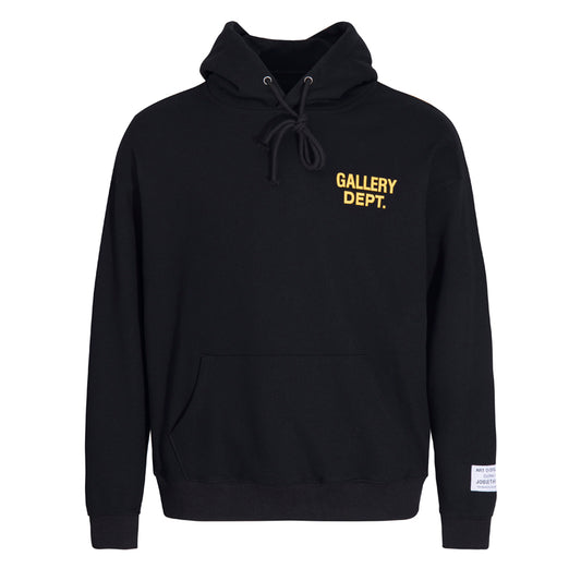 Hoodie Gallery Dept