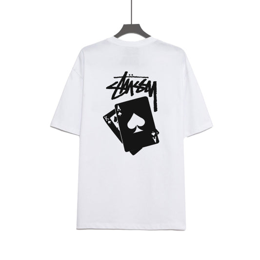 Playera Stüssy