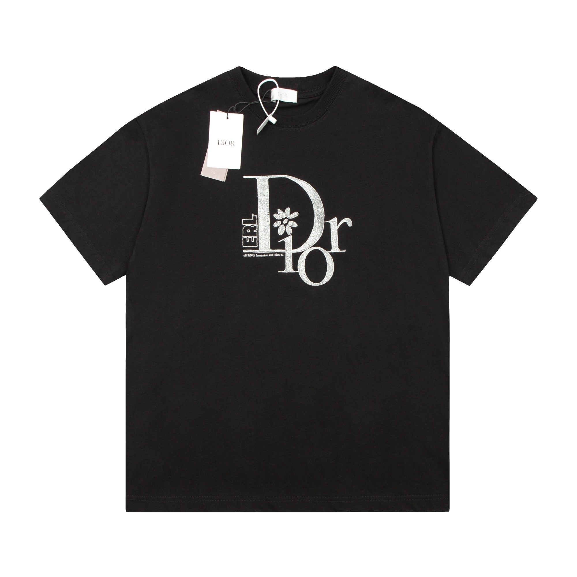 Playera Dior