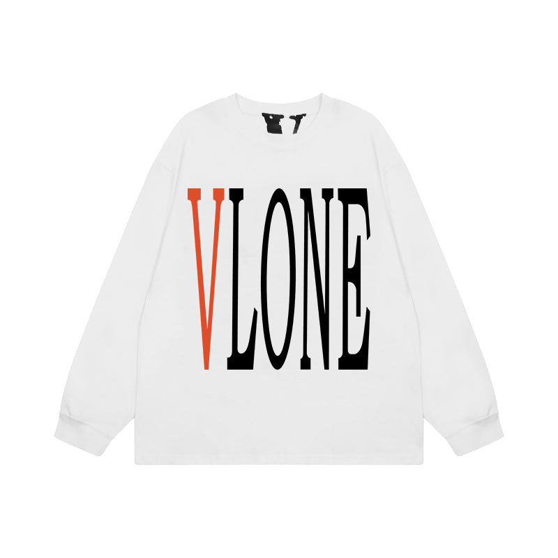 Hoodie Vlone – SOLELUX