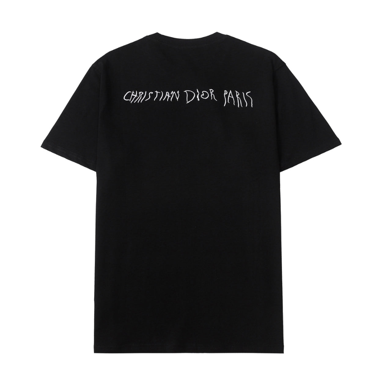 Playera Dior