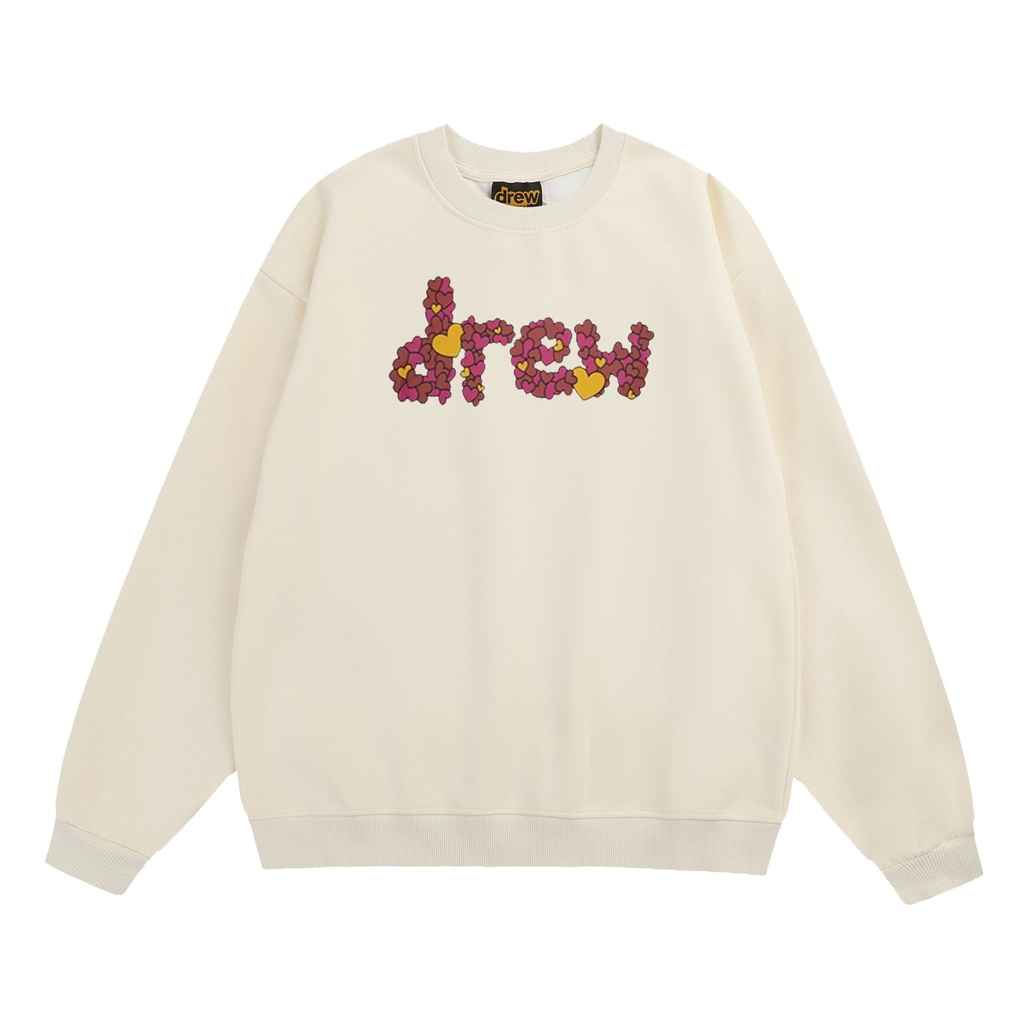 Hoodie Drew House