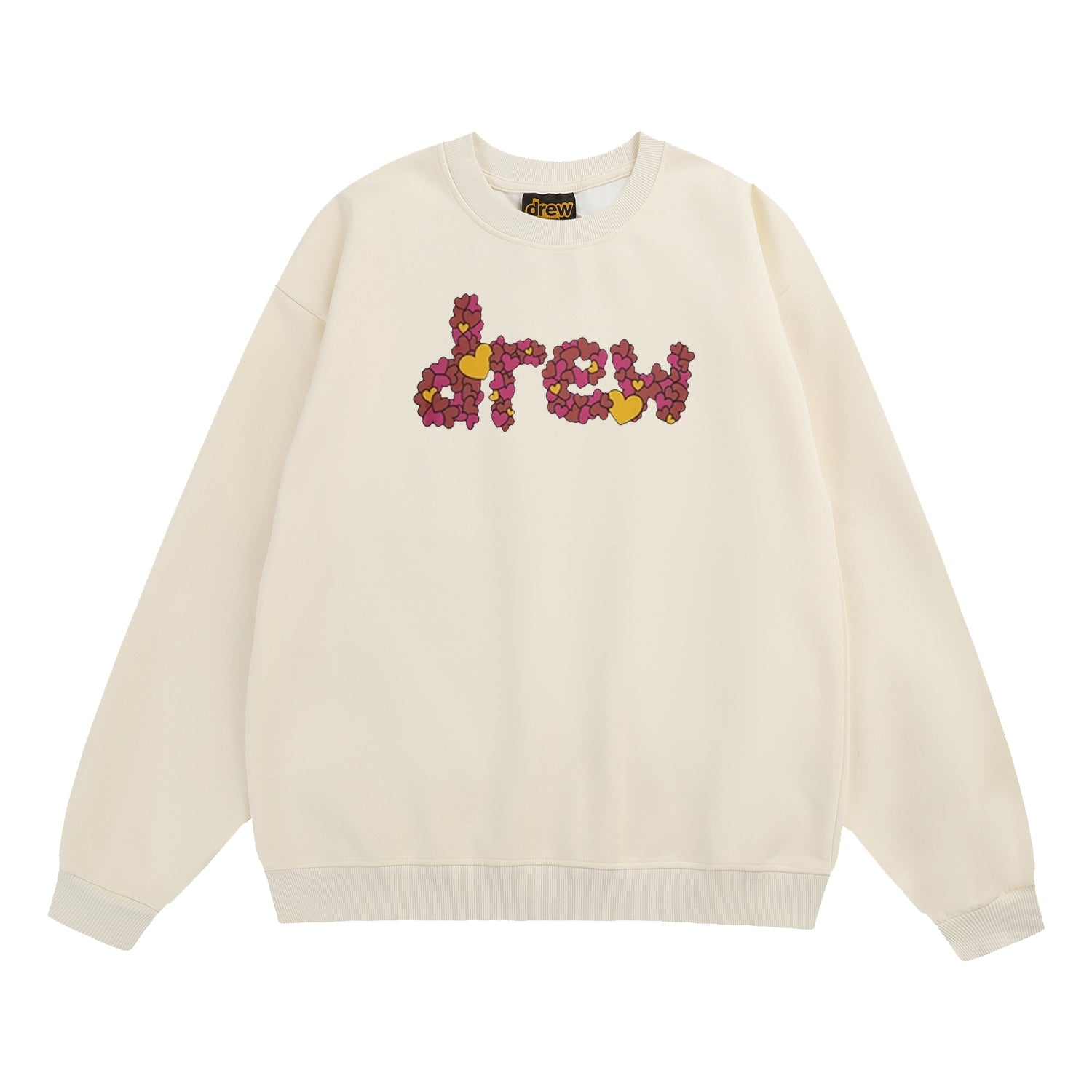 Hoodie Drew House