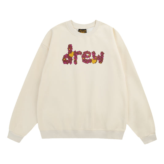 Hoodie Drew House