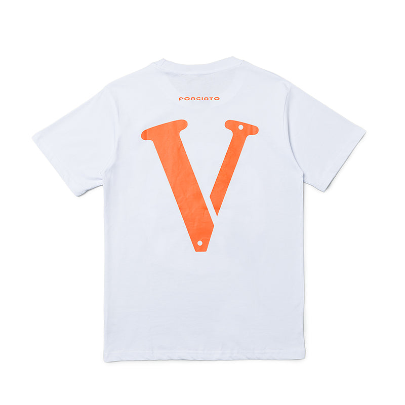 Playera Vlone