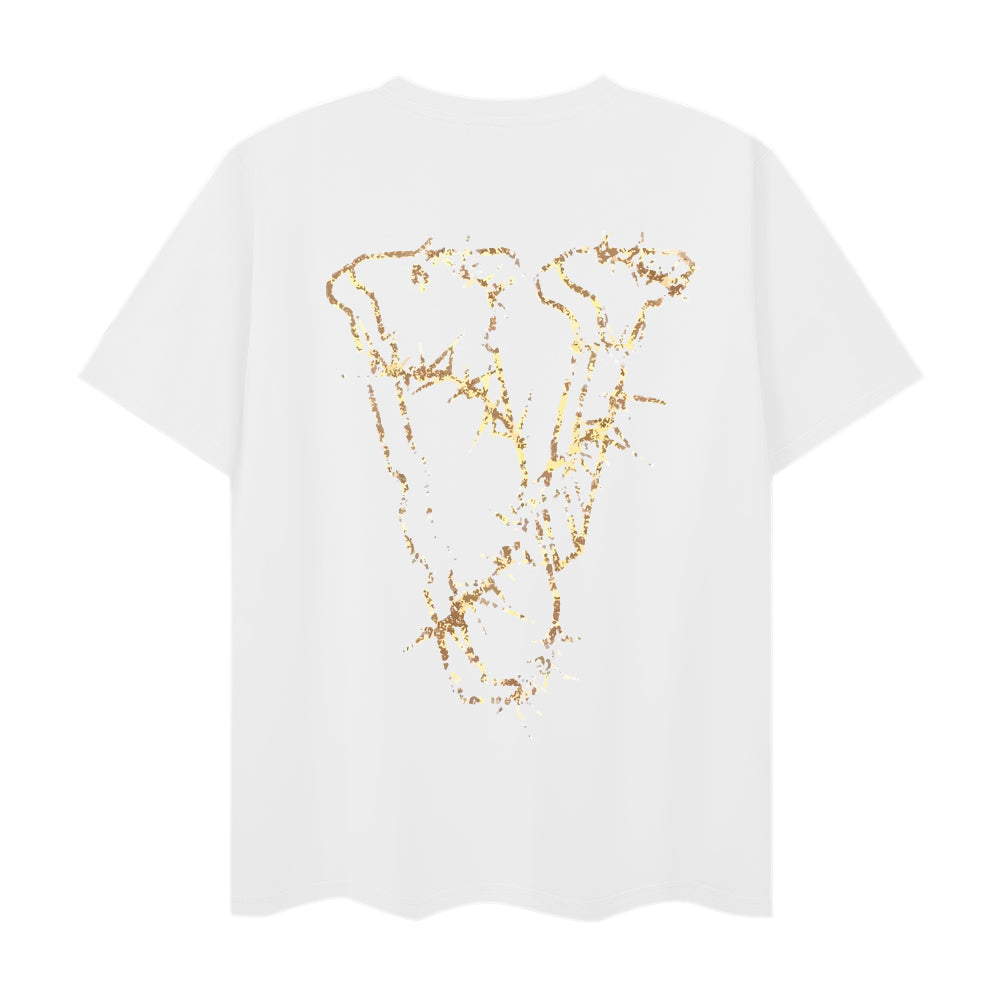 Playera Vlone