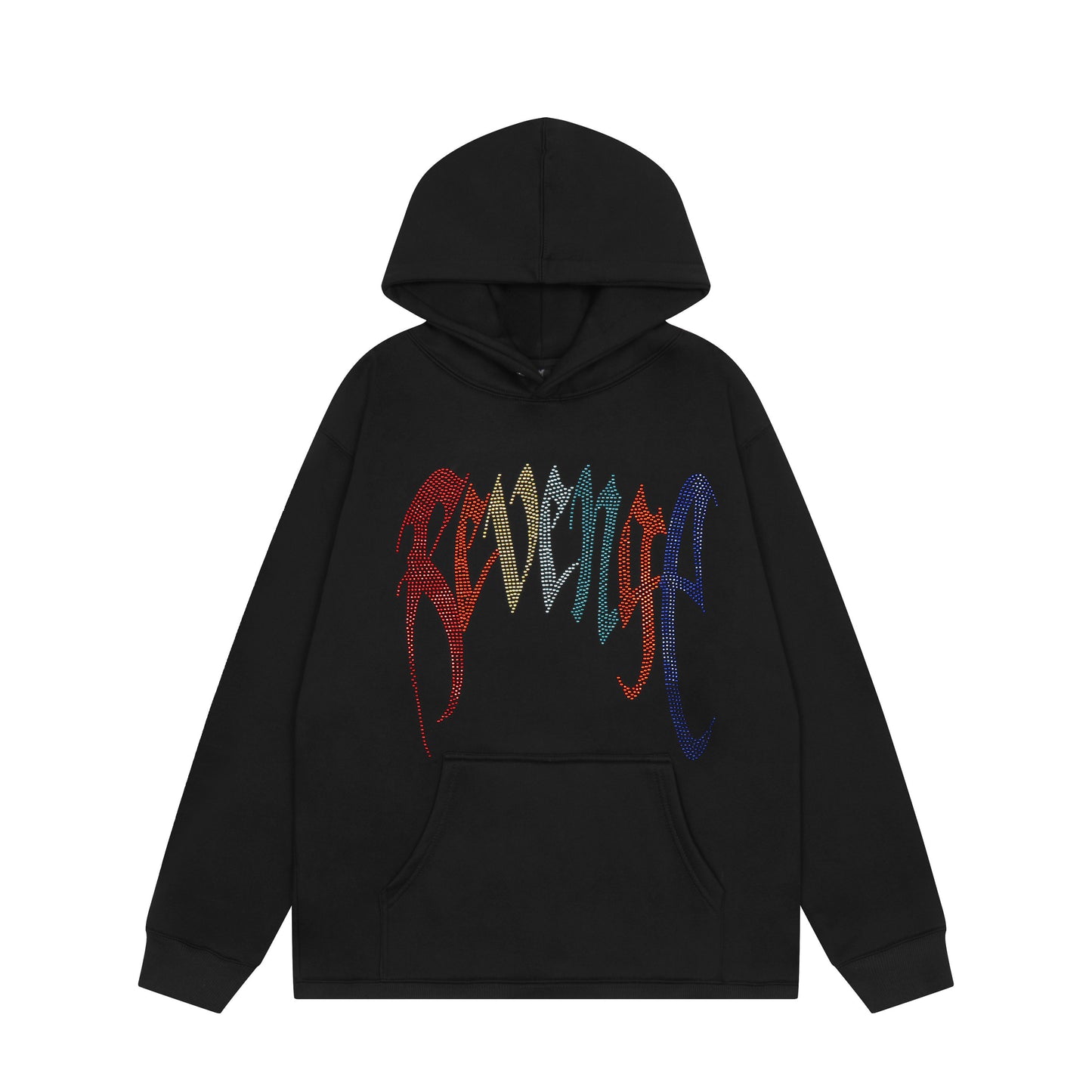 Hoodie Vlone