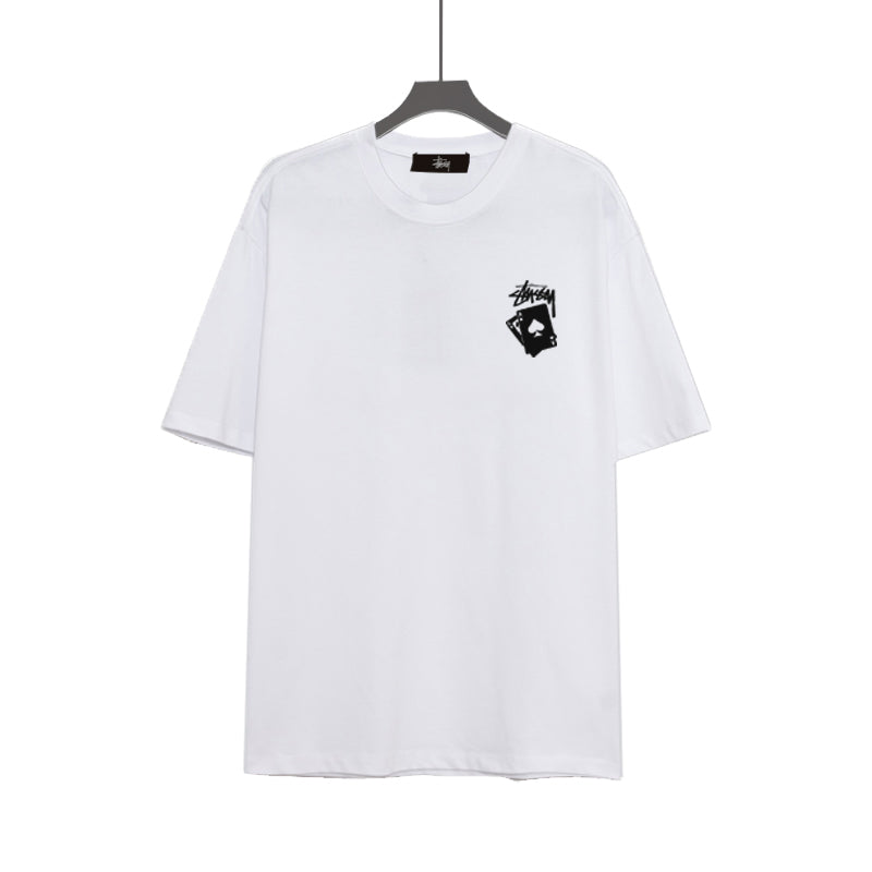 Playera Stüssy