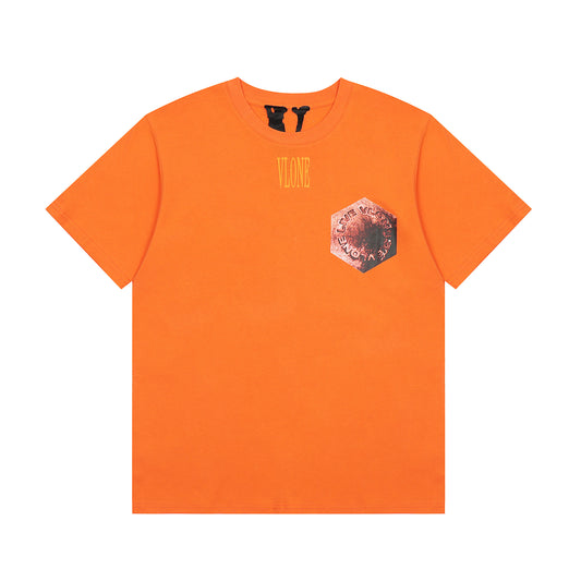 Playera Vlone