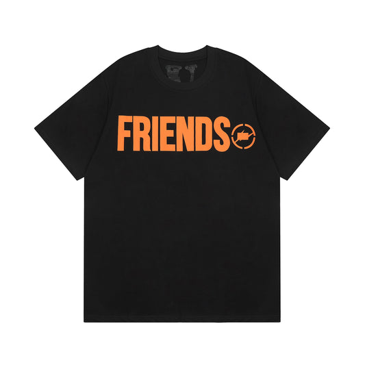 Playera Vlone