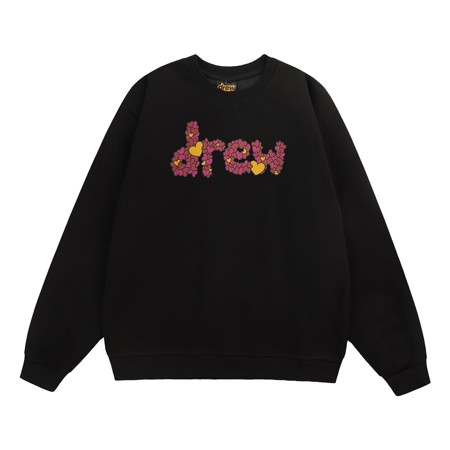 Hoodie Drew House