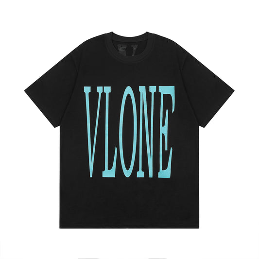 Playera Vlone