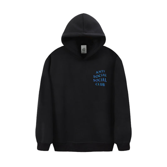 Hoodie ASSC