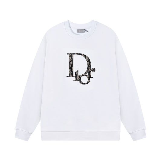 Hoodie Dior