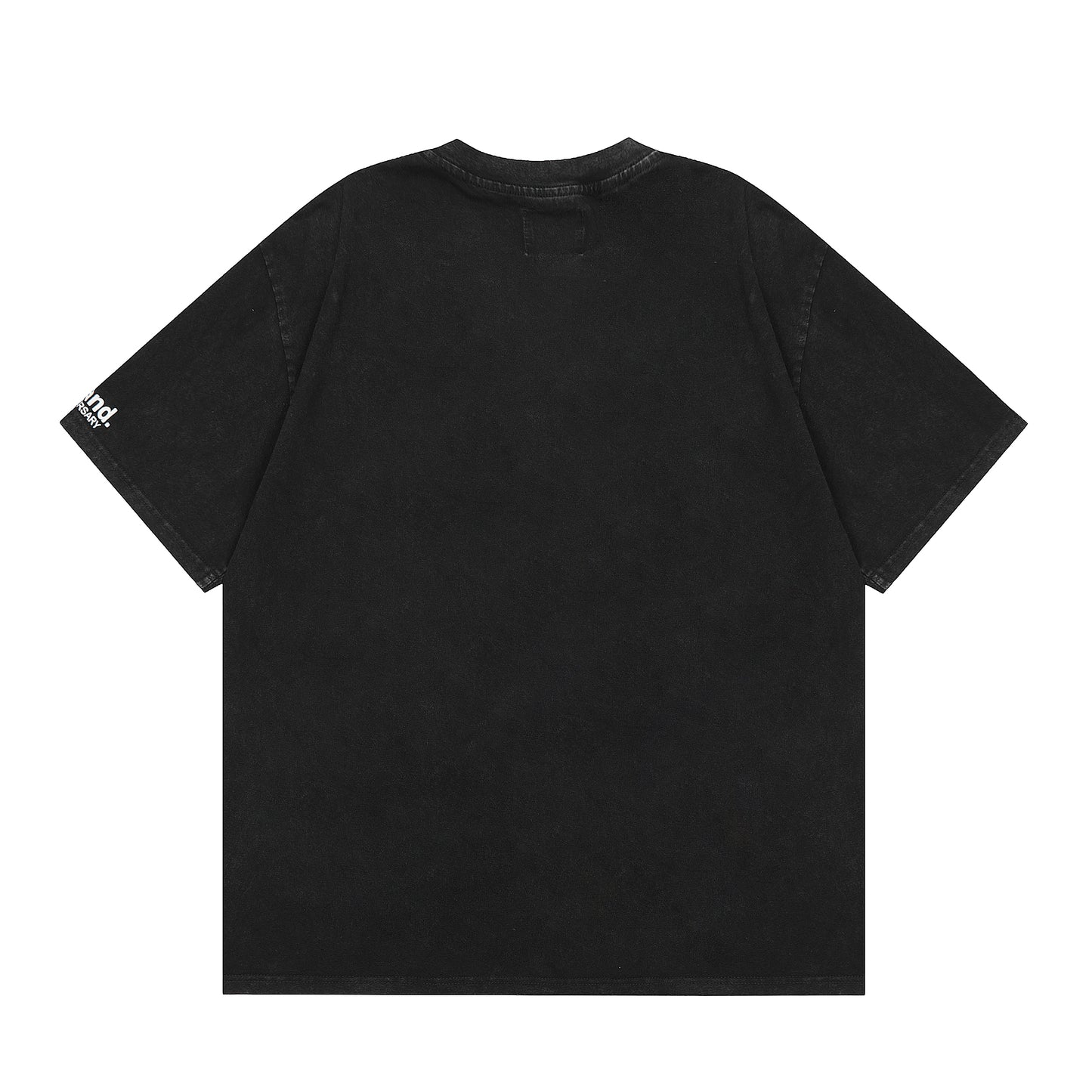 Playera Gallery Dept Tee